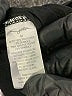 X by Gottex Black Active Tank Size M - photo 8