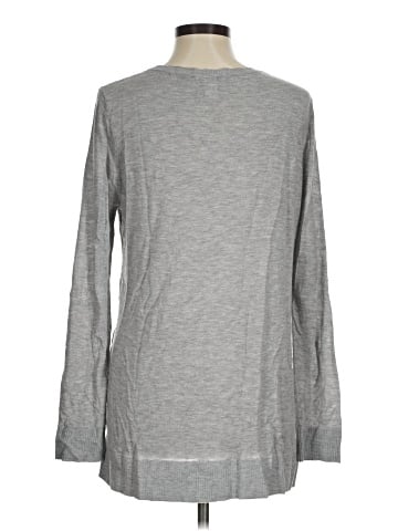 H&M Pullover Sweater (view 2)
