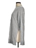 H&M Gray Pullover Sweater Size M - photo 5