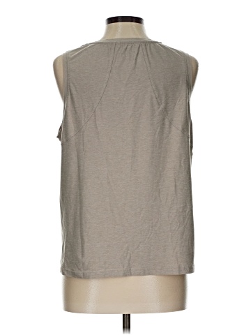 Jockey Sleeveless T-Shirt (view 2)