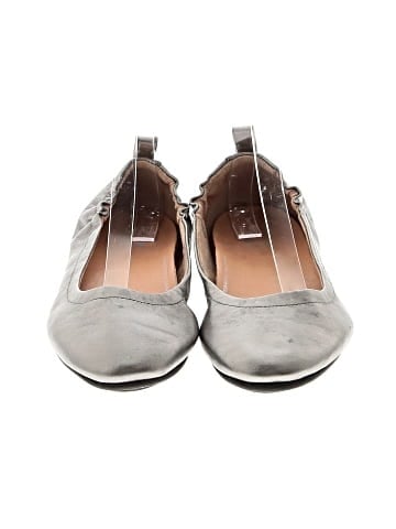 FitFlop Flats (view 2)