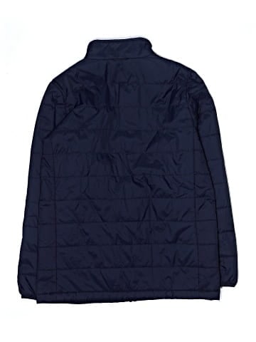 Lands' End Jacket (view 2)
