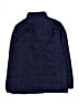 Lands' End 100% Nylon Solid Blue Jacket Size XL (youth) - photo 2