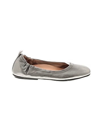 FitFlop Flats (view 1)