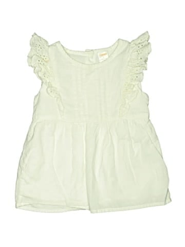 Gymboree Dress (view 1)