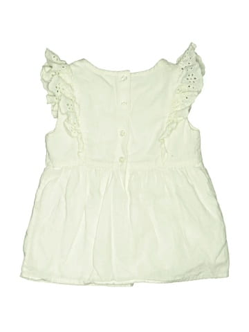 Gymboree Dress (view 2)