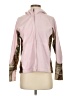 Assorted Brands Pink Jacket Size S - photo 1