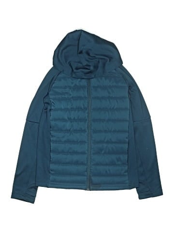 Tek Gear Jacket (view 1)