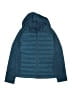 Tek Gear Solid Teal Jacket Size 14 - 16 - photo 1