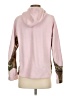 Assorted Brands Pink Jacket Size S - photo 2
