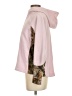 Assorted Brands Pink Jacket Size S - photo 5