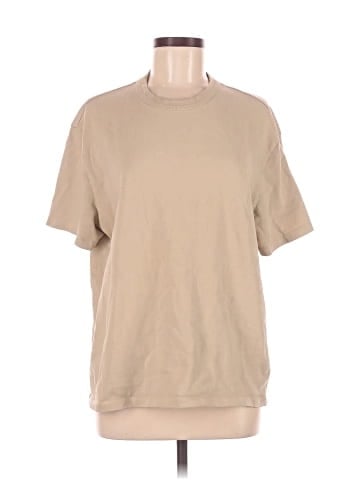Paper Denim & Cloth Short Sleeve T-Shirt (view 1)