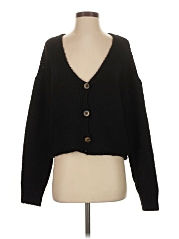 Urban Outfitters Cardigan (view 1)
