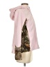 Assorted Brands Pink Jacket Size S - photo 4