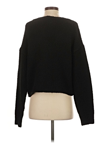 Urban Outfitters Cardigan (view 2)