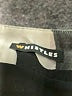 Whistles Camo Gray Casual Skirt Size 6 - photo 4