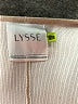Lyssé Tan Cardigan Size Sm - Med - photo 7
