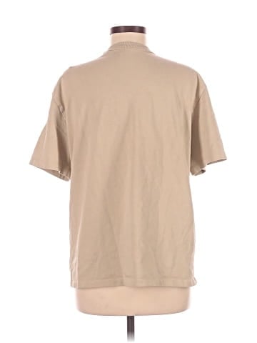 Paper Denim & Cloth Short Sleeve T-Shirt (view 2)