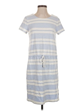 Lands' End Casual Dress
