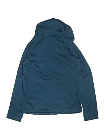 Tek Gear Jacket (view 2)