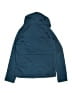 Tek Gear Solid Teal Jacket Size 14 - 16 - photo 2