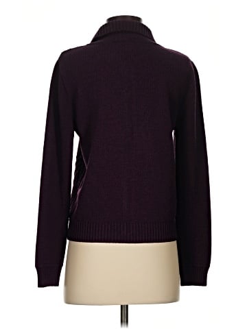 St. John Sport Cardigan (view 2)