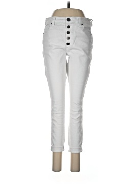 Kut From The Kloth Jeans