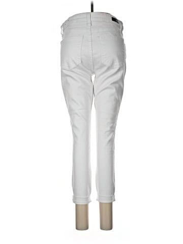 Kut from the Kloth Jeans (view 2)