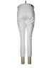Kut from the Kloth Metallic Silver Jeans Size 6 - photo 2
