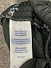 Champion 100% Polyester Print Black Board Shorts 18-24 MO / 24 MO - photo 4