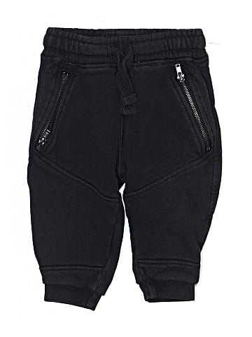 Zara Active Pants (view 1)