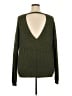 Forever 21 Plus Green Pullover Sweater Size 3X Plus - photo 2