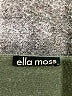 Ella Moss Green Sleeveless Blouse Size M (estimated) - photo 7