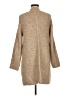 Unbranded Tan Cardigan Size M (estimated) - photo 2