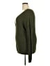 Forever 21 Plus Green Pullover Sweater Size 3X Plus - photo 5