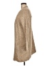 Unbranded Tan Cardigan Size M (estimated) - photo 5