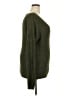Forever 21 Plus Green Pullover Sweater Size 3X Plus - photo 4