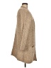 Unbranded Tan Cardigan Size M (estimated) - photo 4