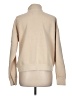Thread & Supply Tan Sweatshirt Size L - photo 2