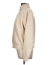 Thread & Supply Tan Sweatshirt Size L - photo 5