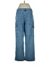 Gap Blue Jeans Size 27 waist - photo 2