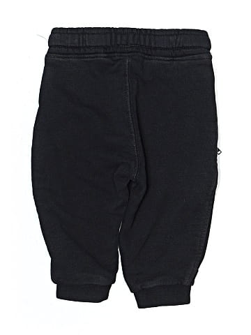 Zara Active Pants (view 2)