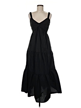 Steve Madden Casual Dress
