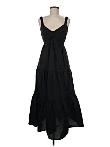 Steve Madden Casual Dress (view 1)