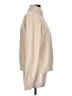 Thread & Supply Tan Sweatshirt Size L - photo 4