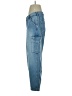 Gap Blue Jeans Size 27 waist - photo 5