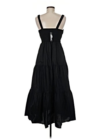 Steve Madden Casual Dress (view 2)