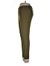 Fabletics Solid Green Active Pants Size 32 waist (estimated) - photo 5
