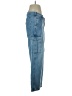 Gap Blue Jeans Size 27 waist - photo 4