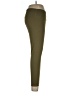 Fabletics Solid Green Active Pants Size 32 waist (estimated) - photo 4